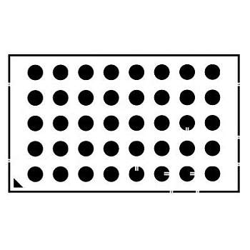  Analog Devices LTM8045MPY#PBF 