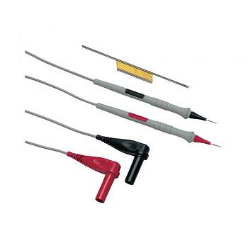 Тестовой провод Fluke 1616632 TL910