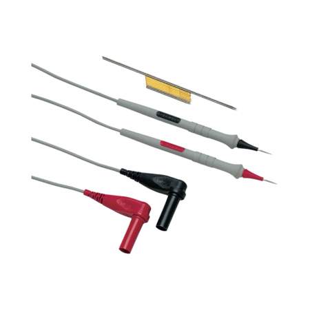 Тестовой провод Fluke 1616632 TL910