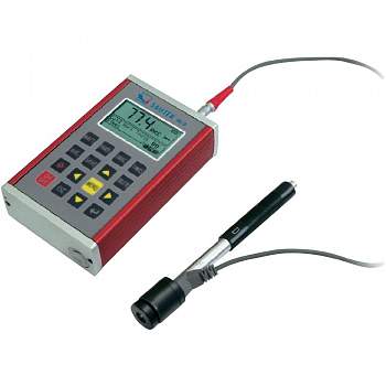 Тестер твердости Sauter  