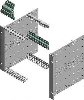  Bopla PSD/M 00684.12 