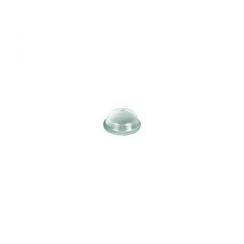 Набор резиновых ножек PB Fastener BS-02-BK-R-11 