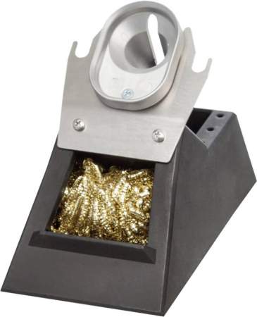 Держатель для паяльника Ersa 0A56 