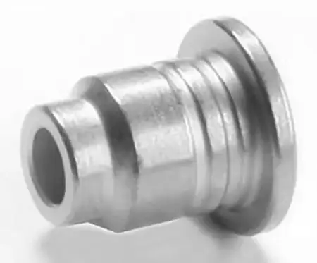 Газовое сопло Ersa 0G132BE 