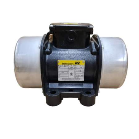 Площадочный вибратор Netter Vibration  NEG 501140 E