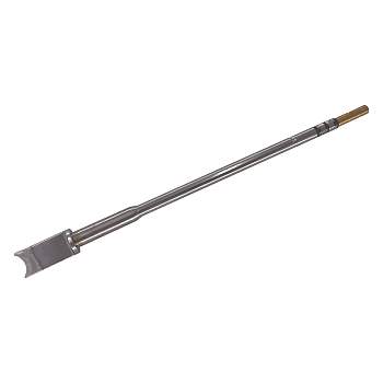 Картридж-наконечник Metcal HCV-7BR0010S 