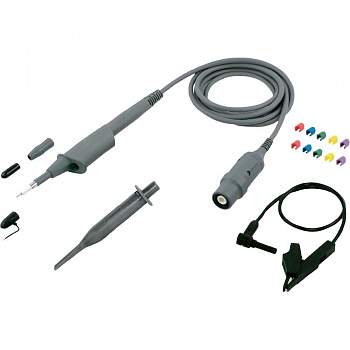 Зонд Stäubli passiv 