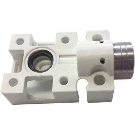 Приспособление для монтажа Panasonic MS-DP2-2 