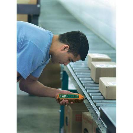 Тахометр Extech  RPM-10