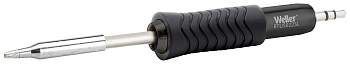 Паяльное жало Weller T0050114899 RTUS 022 S L MS