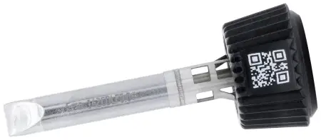 Паяльное жало Ersa 0142CDLF50 