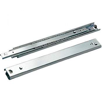 Телескопическая рейка Rittal 7065.000 