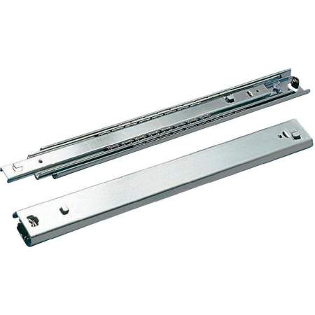 Телескопическая рейка Rittal 7065.000 