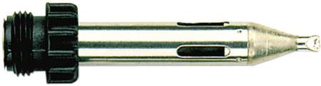 Паяльное жало Weller T0051630099 