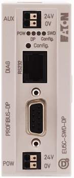  Eaton 116308 EU5C-SWD-DP