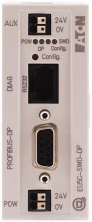  Eaton 116308 EU5C-SWD-DP