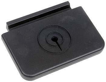 Брызговик Ersa 0009 