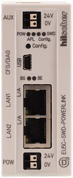  Eaton 171797 EU5C-SWD-POWERLINK