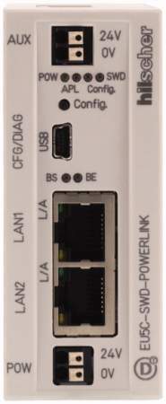  Eaton 171797 EU5C-SWD-POWERLINK