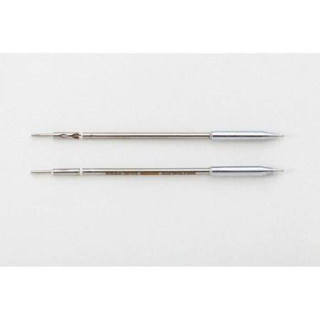 Наконечник для распайки Ersa 0462PDLF005 