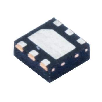  Analog Devices ADP123ACPZ-R7 