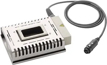 Паяльная ванна Weller T0052704399N WXSB 200