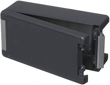  Bopla BA 241309 F SIL-7024 