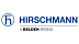 Hirschmann
