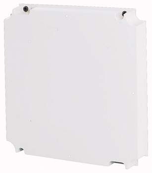  Eaton 027399 GA-2-I44