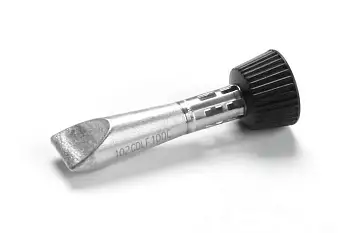 Паяльное жало Ersa 0102CDLF100C 