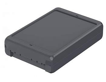  Bopla B 181304 PC-V0 7024 