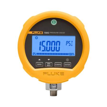 Манометр Fluke 103085 700RG30