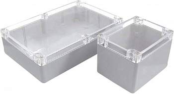 Клемма Camdenboss (ex.Axxatronic) 7300-3028C 