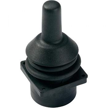 Джойстик APEM 3140SQ000 