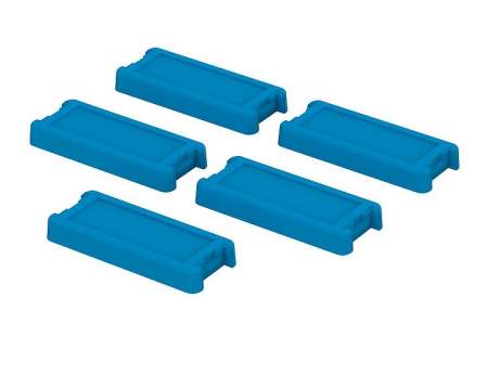  Bopla ART 225 KU-5015 