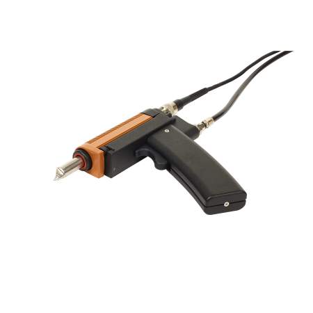 Демонтажный паяльник Metcal CV-H5-DS 