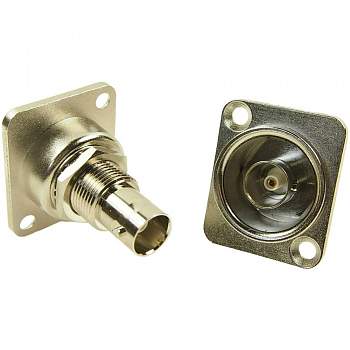 CP30118, CLIFF - BNC-разъем - BNC-разъем : 1 шт.