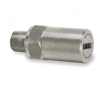 Редукционный клапан Fluke 2811808 700PRV-1