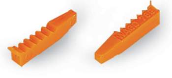 Идентификатор WAGO 769-435, (100 шт)