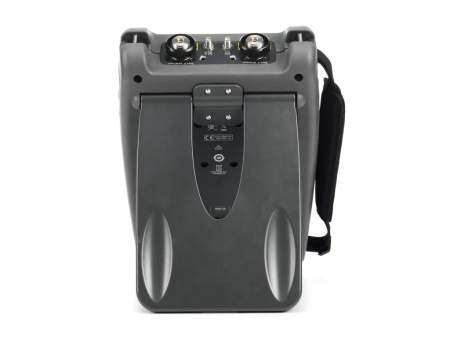 Портативный СВЧ анализатор FieldFox Keysight N9950A 