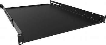 Ячейка Hammond Electronics ADSU1825BK 