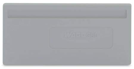 Распределитель WAGO 280-310, (100 шт)