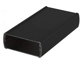  Bopla ABPH 1040-0200 