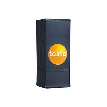  Testo 0554 4200 