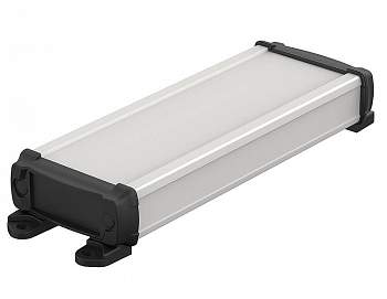  Bopla ELP 620-0150 DW 