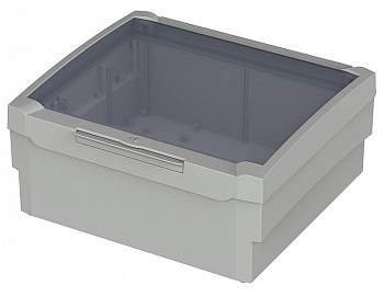  Bopla BCD 315 Set 01-7035 