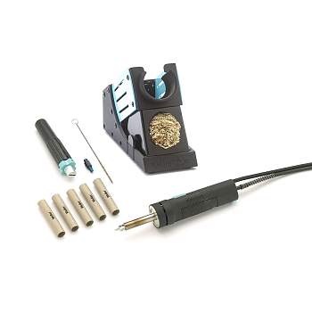 Набор для распайки Weller T0051318299N DXV 80 Set