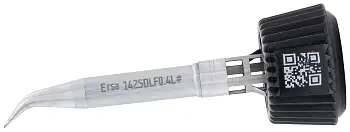 Паяльное жало Ersa 0142SDLF04L 