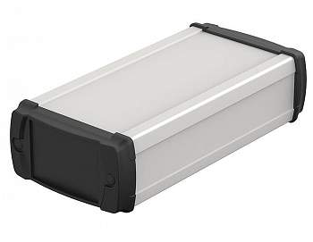  Bopla ELPH 840-0150 D 