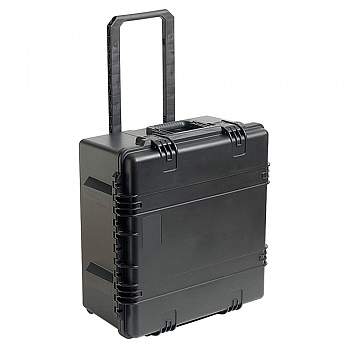  Fluke 90421 7526A-CASE